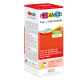 PEDIAKID Fer + Vitamines B