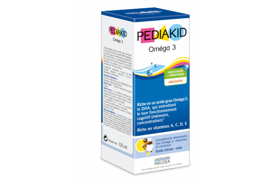 Www Mon Parapharmacien Com 1 0 Weekly Www Mon Parapharmacien Com 0 1 Weekly Www Mon Parapharmacien Com Nouveaux Produits 0 1 Weekly Www Mon Parapharmacien Com Plan Site 0 1 Weekly Www Mon