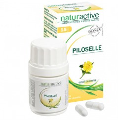 NATURACTIVE PILOSELLE