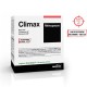 CLIMAX - MENOPAUSE