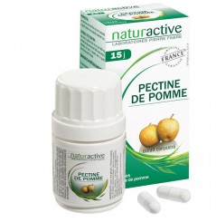 NATURACTIVE PECTINE DE POMME