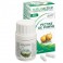 NATURACTIVE PECTINE DE POMME