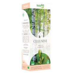 CELLUSEVE
