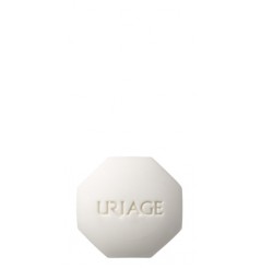PAIN SURGRAS