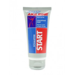 AKILEINE SPORT GEL START