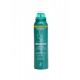 SPRAY POUDRE ASSECHANT