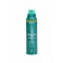 SPRAY POUDRE ASSECHANT