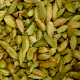 HUILE ESSENTIELLE DE CARDAMOME