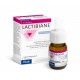 LACTIBIANE ENFANT GOUTTES