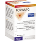 FORMAG