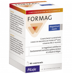 FORMAG