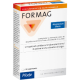 FORMAG