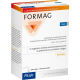 FORMAG