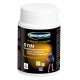 ERGYSPORT STIM