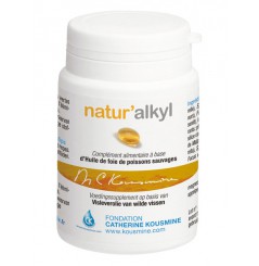 NATUR'ALKYL