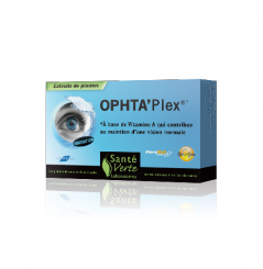 OPHTA'PLEX