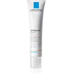 EFFACLAR DUO(+) UNIFIANT