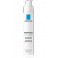 HYDRAPHASE INTENSE SÉRUM