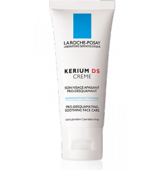 KERIUM DS CREME