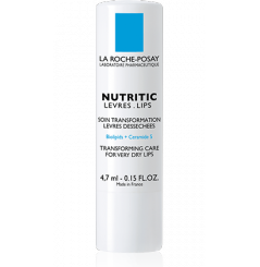 NUTRITIC LÈVRES - NUTRITION INTENSE