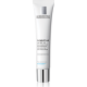 PIGMENTCLAR UV SPF 30 - SOIN ANTI-TÂCHES