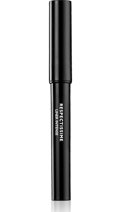 RESPECTISSIME LINER INTENSE NOIR