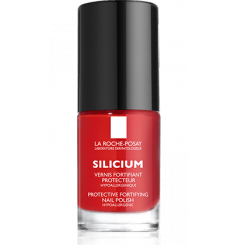 SILICIUM - VERNIS FORTIFIANT PROTECTEUR