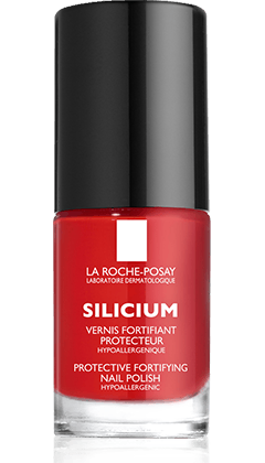 SILICIUM - VERNIS FORTIFIANT PROTECTEUR