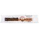 BEARDILIZER - BROSSE POUR BARBE 4 RANGS