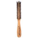 BEARDILIZER - BROSSE POUR BARBE 4 RANGS