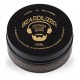 BEARDILIZER WAX - CIRE NATURELLE POUR BARBE