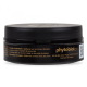 BEARDILIZER WAX - CIRE NATURELLE POUR BARBE