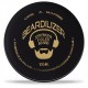 BEARDILIZER WAX - CIRE NATURELLE POUR BARBE