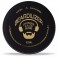 BEARDILIZER WAX - CIRE NATURELLE POUR BARBE