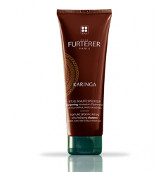 KARINGA - SHAMPOOING CONCENTRÉ D'HYDRATATION