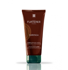 KARINGA - MASQUE HYDRATATION SUPRÊME