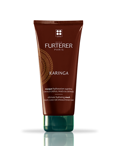 KARINGA - MASQUE HYDRATATION SUPRÊME