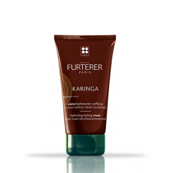 KARINGA - CRÈME HYDRATANE COIFFANTE