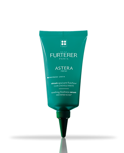 ASTERA FRESH - SÉRUM APAISANT FRAÎCHEUR