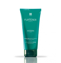 ASTERA FRESH - SHAMPOOING APAISANT FRAÎCHEUR