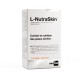 L-NUTRASKIN - CONFORT ET NUTRITION DES PEAUX SECHES