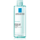 EFFACLAR EAU MICELLAIRE ULTRA