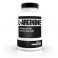 L-ARGININE - FATIGUE, CONSTRUCTION MUSCULAIRE