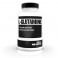 L-GLUTAMINE - FATIGUE, IMMUNITÉ, CONFORT DIGESTIF