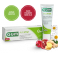 GUM ACTIVITAL Q10 - DENTIFRICE 