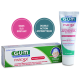 GUM PAROEX - DENTIFRICE 