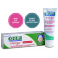 GUM PAROEX - DENTIFRICE 