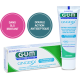 GUM GINGIDEX - DENTIFRICE 