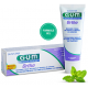 GUM ORTHO - DENTIFRICE 