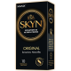 SKYN ORIGINAL - PRESERVATIFS